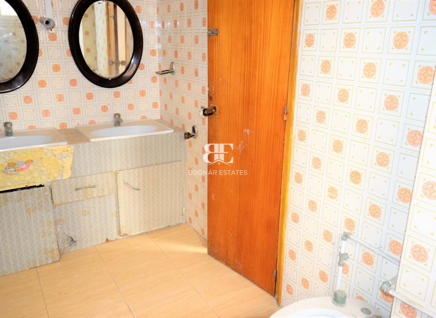 Resale - apartment -
Guardamar del Segura