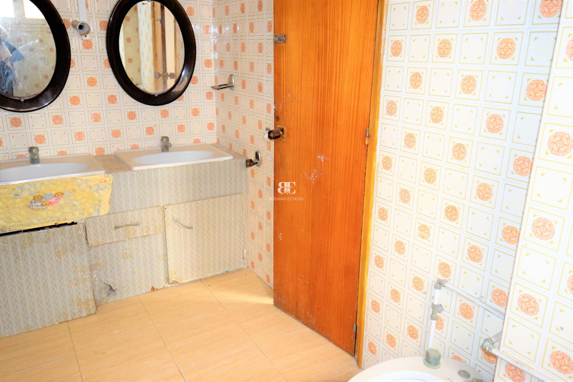 Resale - apartment -
Guardamar del Segura