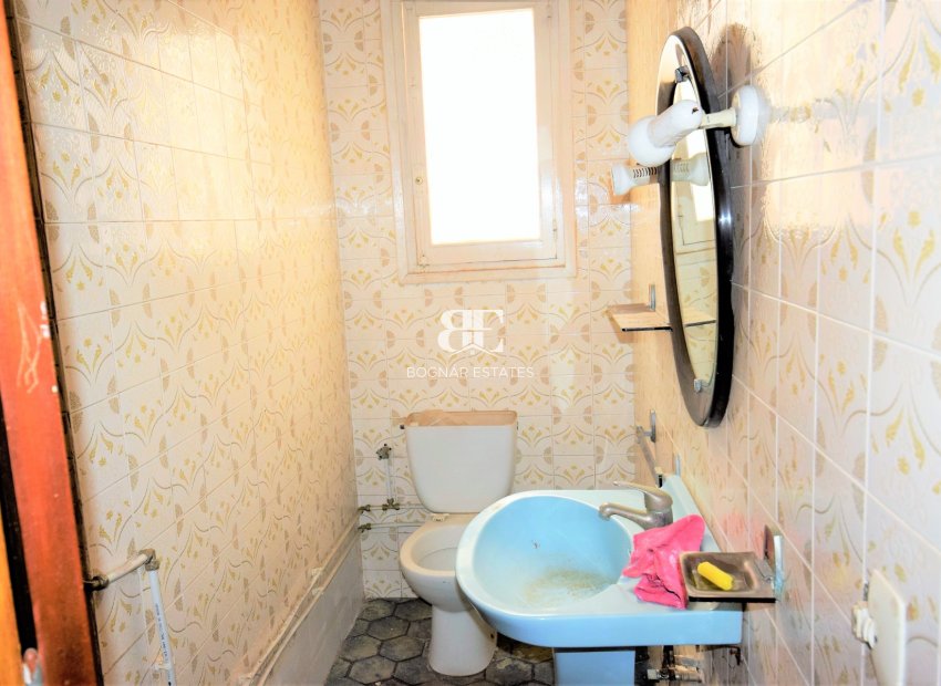 Resale - apartment -
Guardamar del Segura
