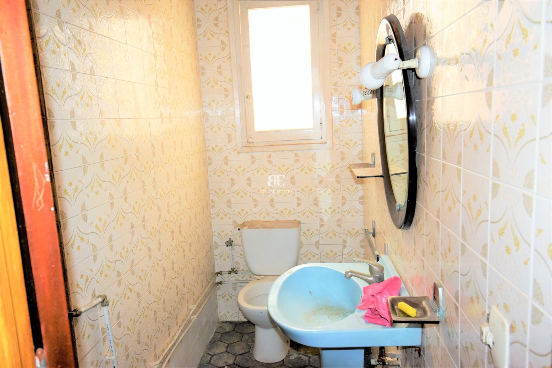 Resale - apartment -
Guardamar del Segura