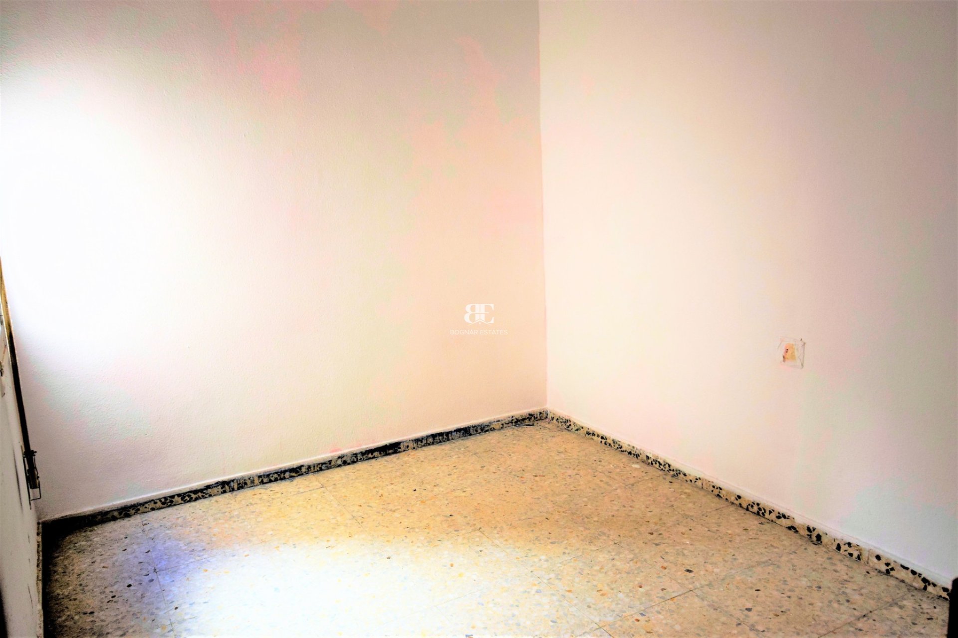 Resale - apartment -
Guardamar del Segura