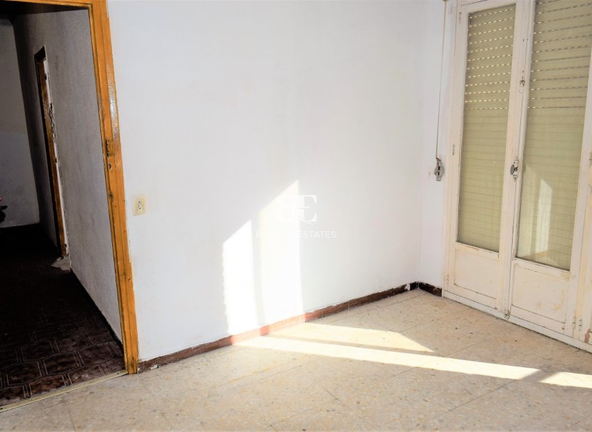 Resale - apartment -
Guardamar del Segura