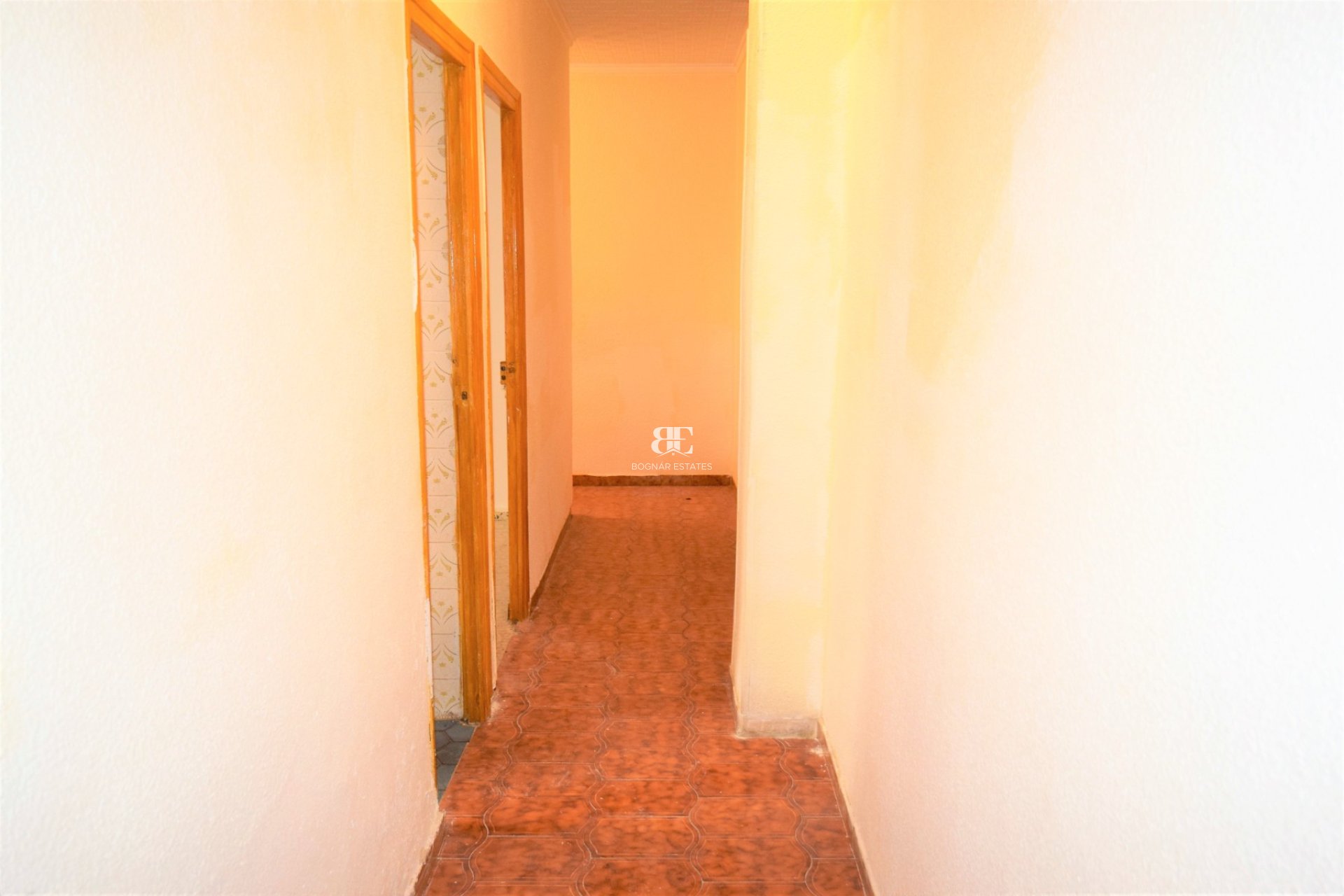 Resale - apartment -
Guardamar del Segura