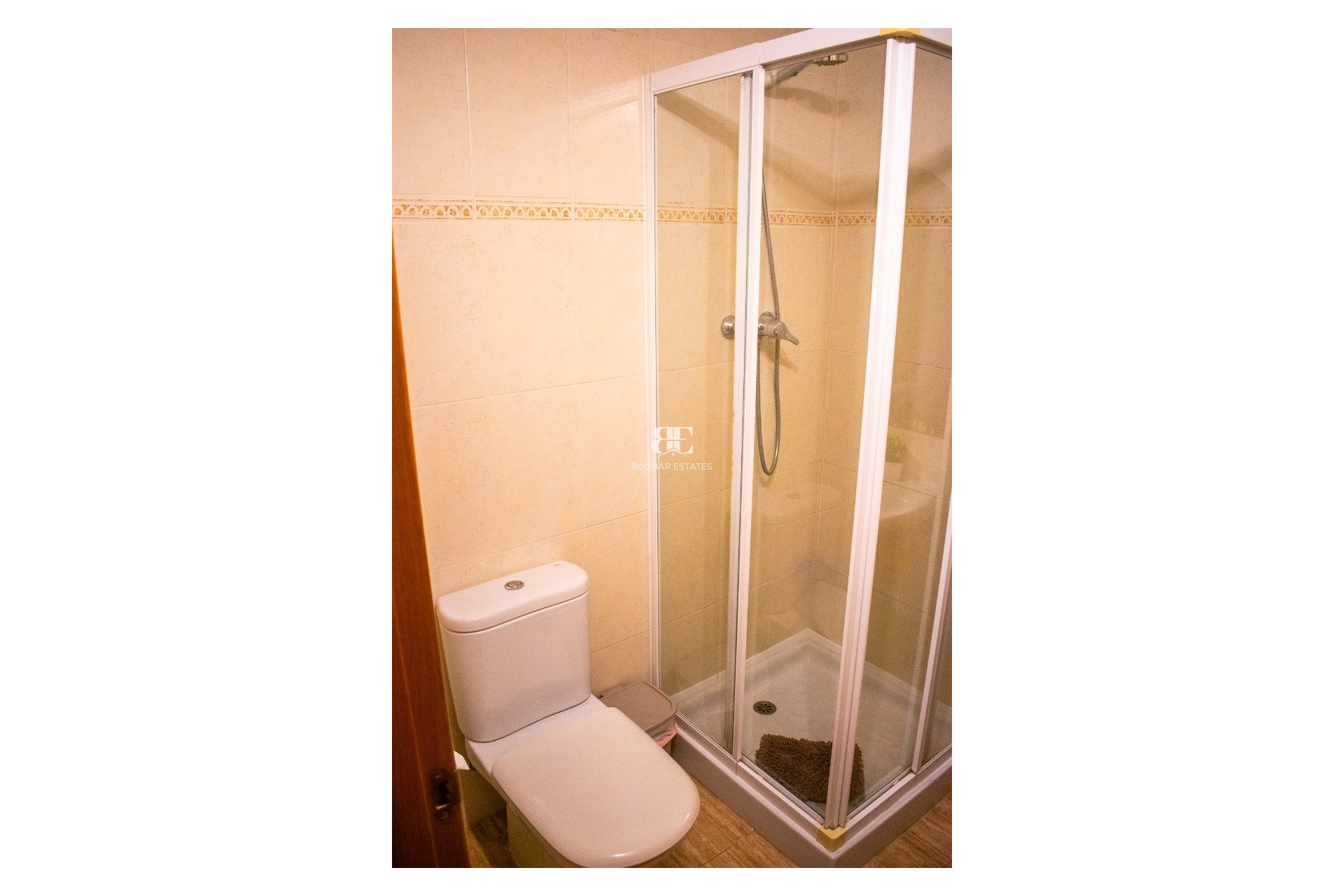 Resale - apartment -
Jávea - El Arenal
