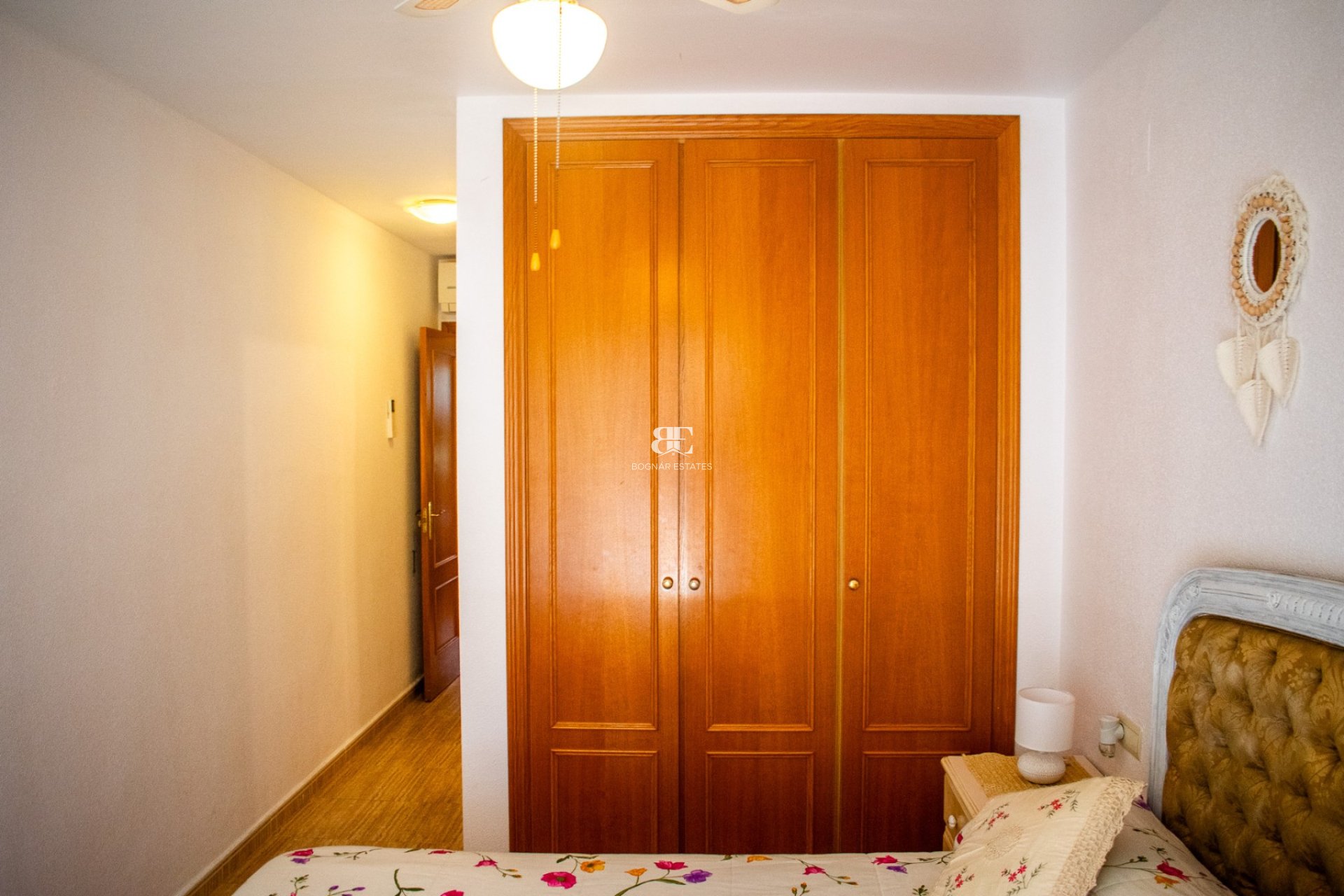 Resale - apartment -
Jávea - El Arenal
