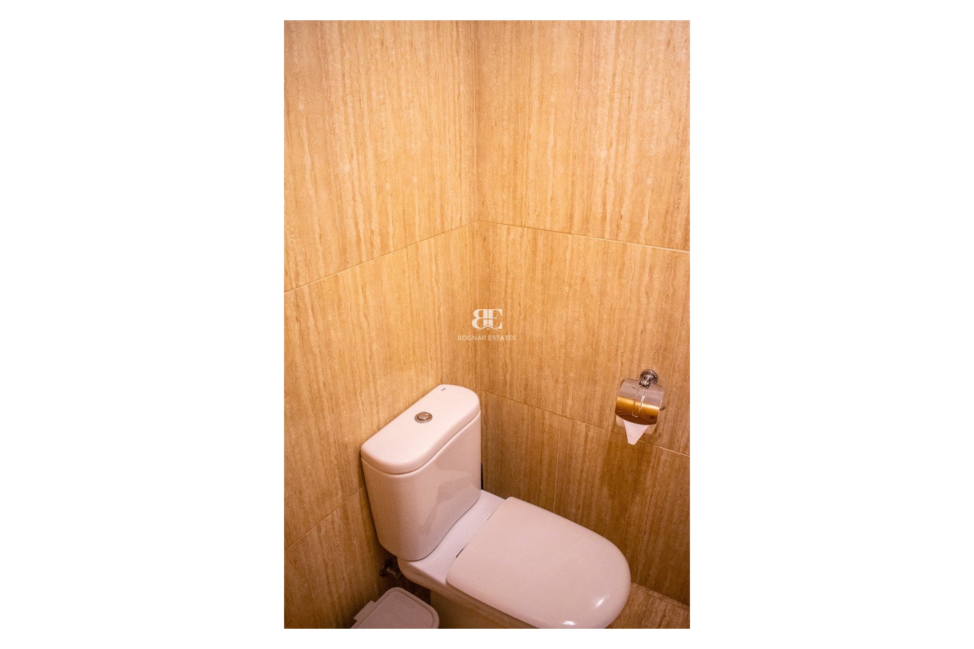 Resale - apartment -
Jávea - El Arenal