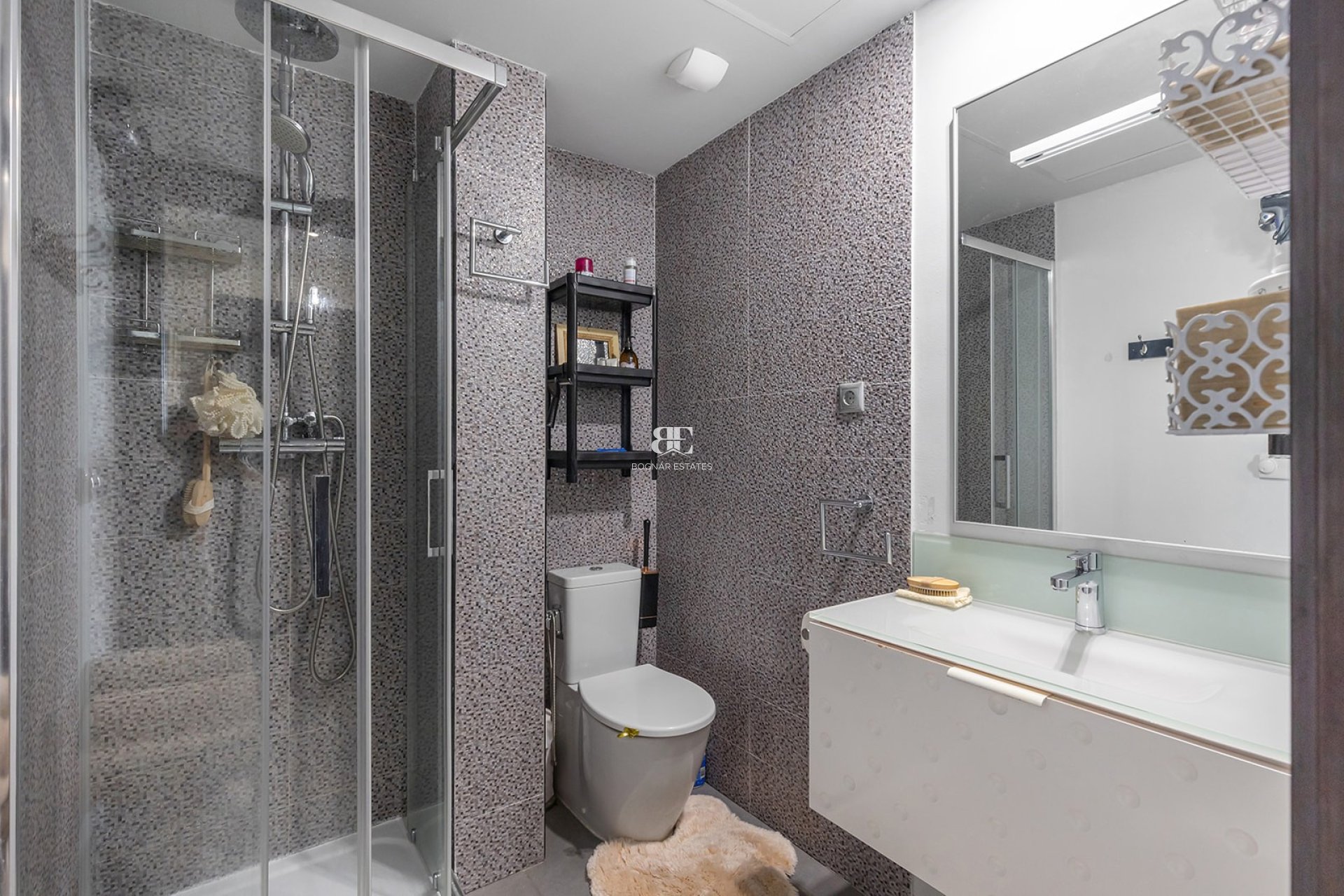 Resale - apartment -
La Mata - Playa