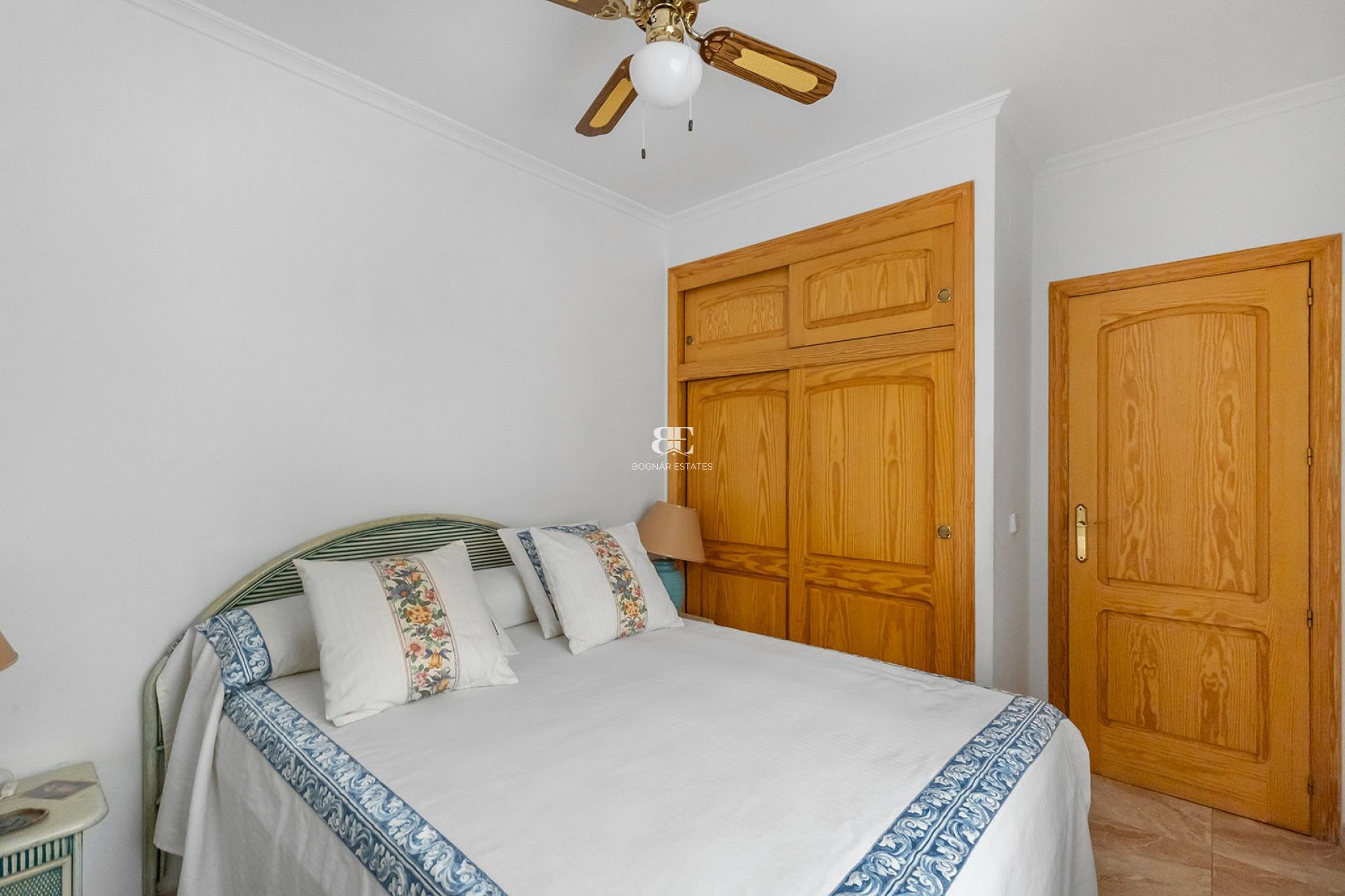 Resale - apartment -
La Mata - Playa