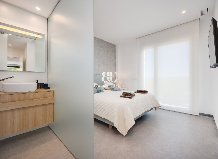 Resale - apartment -
Las Colinas Golf Resort - Las Colinas golf