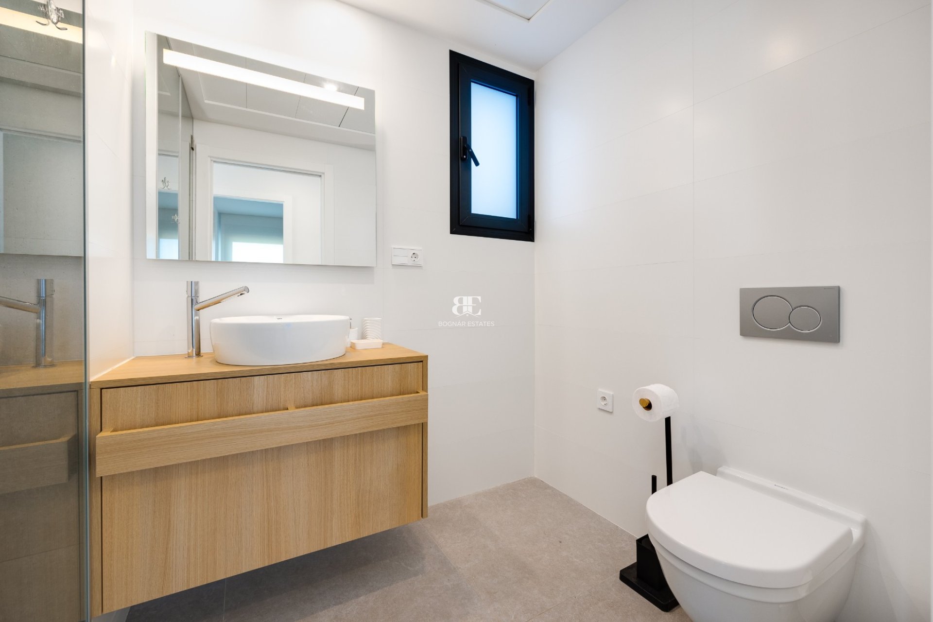 Resale - apartment -
Las Colinas Golf Resort - Las Colinas golf