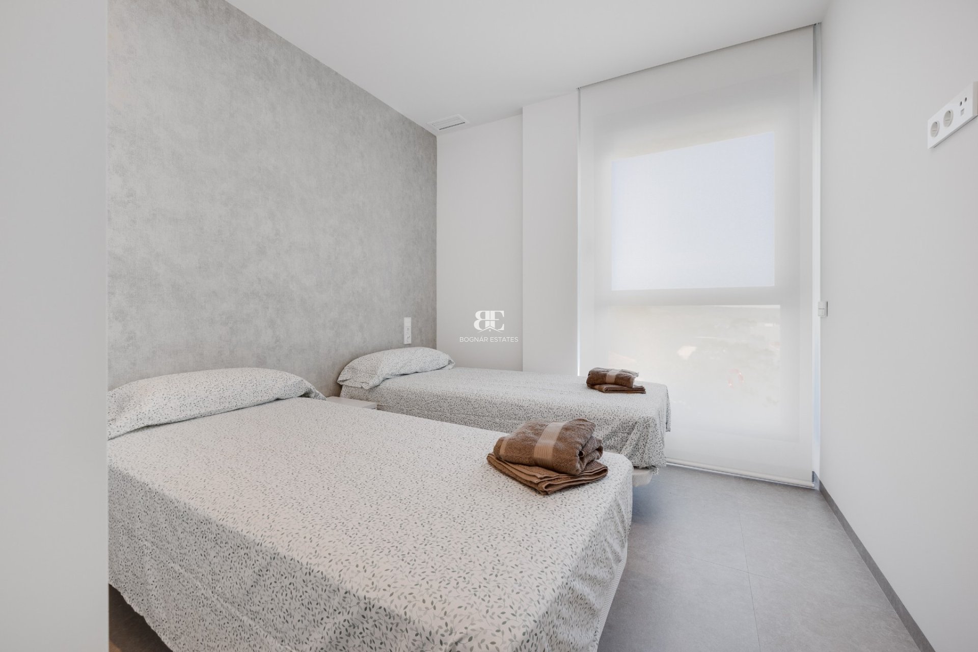 Resale - apartment -
Las Colinas Golf Resort - Las Colinas golf