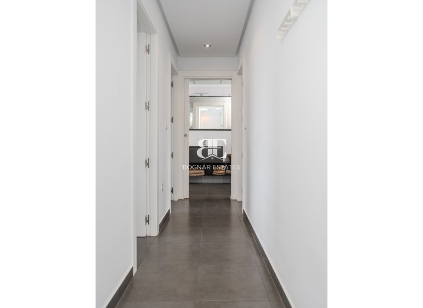 Resale - apartment -
Lomas de Cabo Roig - Lomas De Cabo Roig