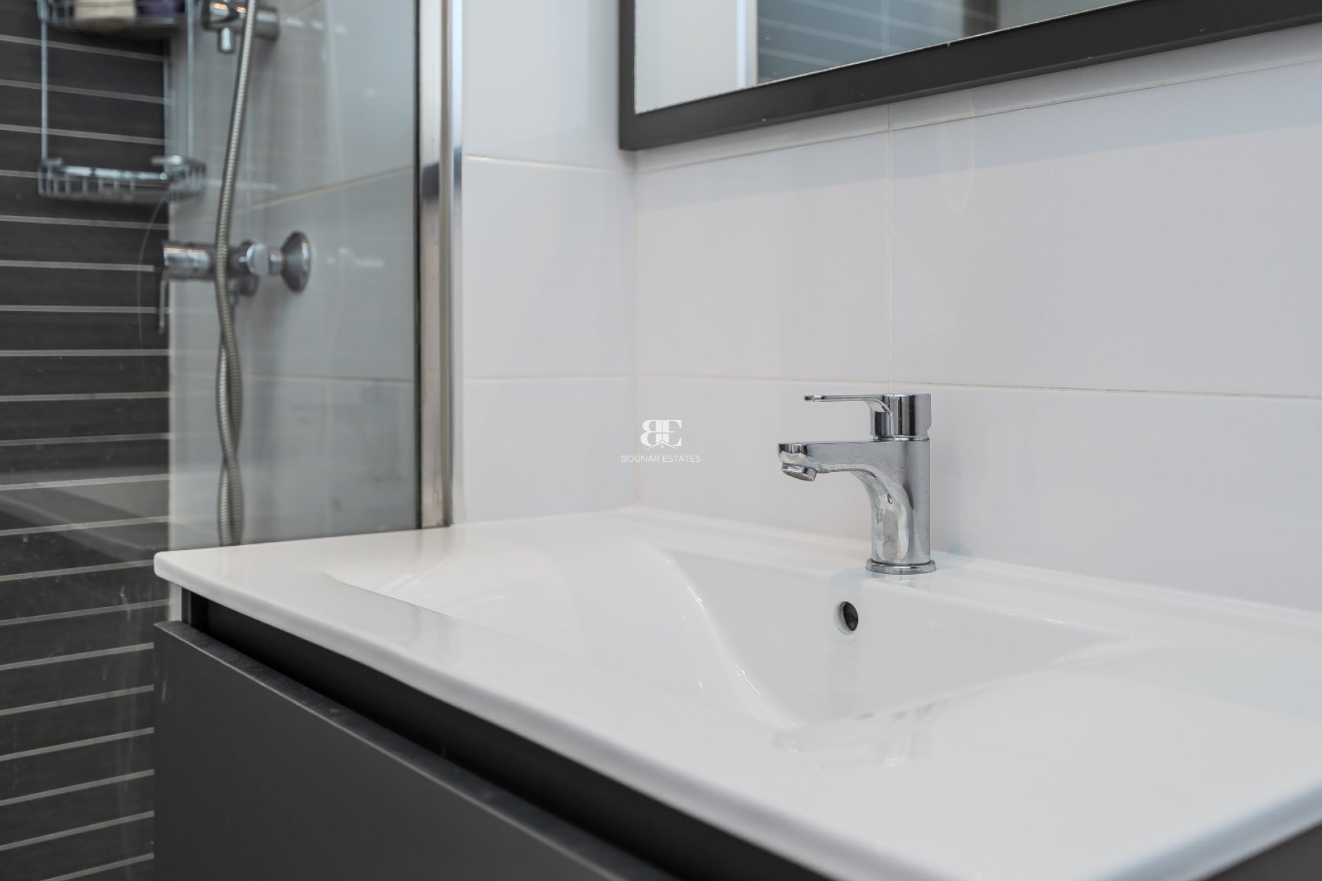 Resale - apartment -
Lomas de Cabo Roig - Lomas De Cabo Roig