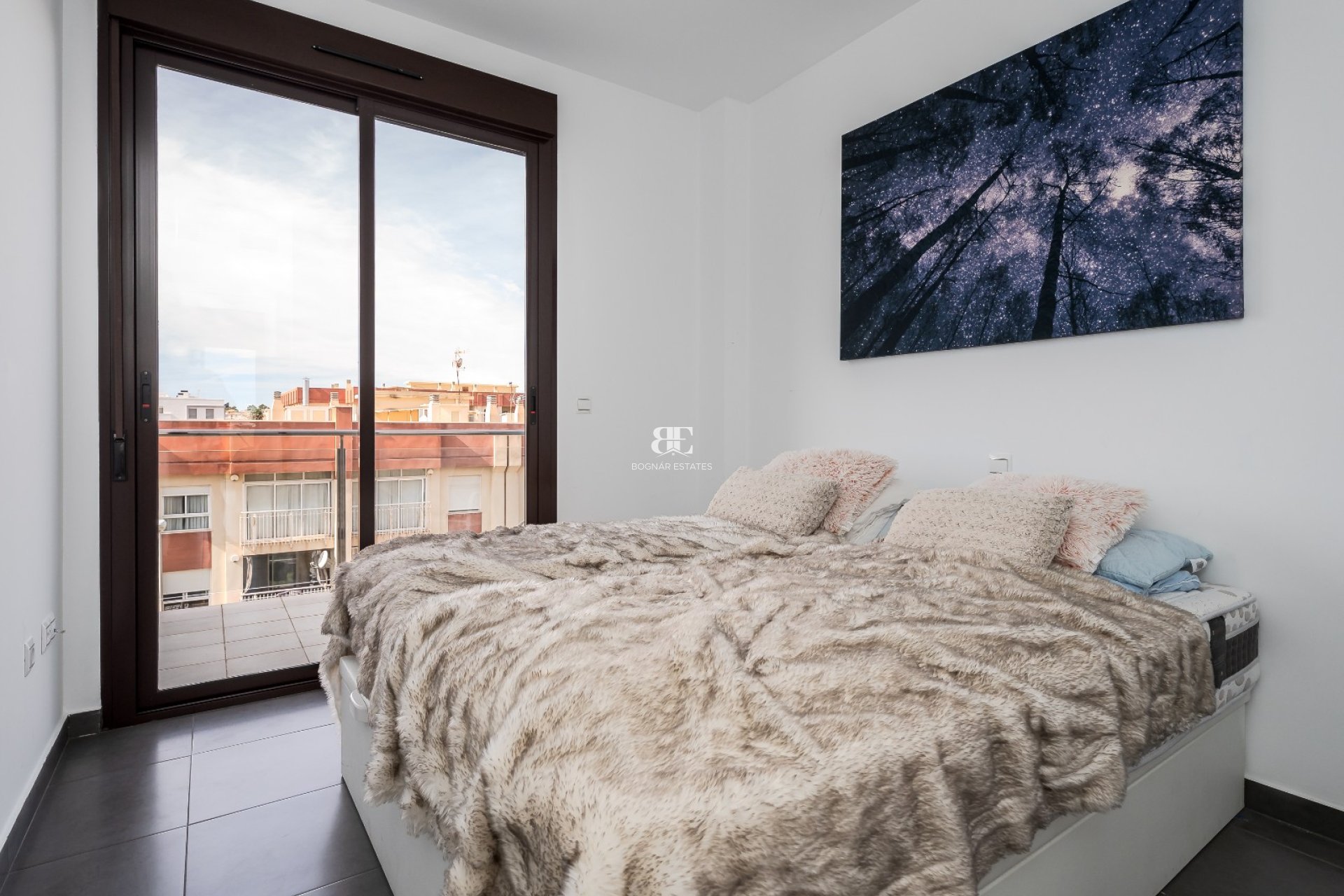 Resale - apartment -
Lomas de Cabo Roig - Lomas De Cabo Roig