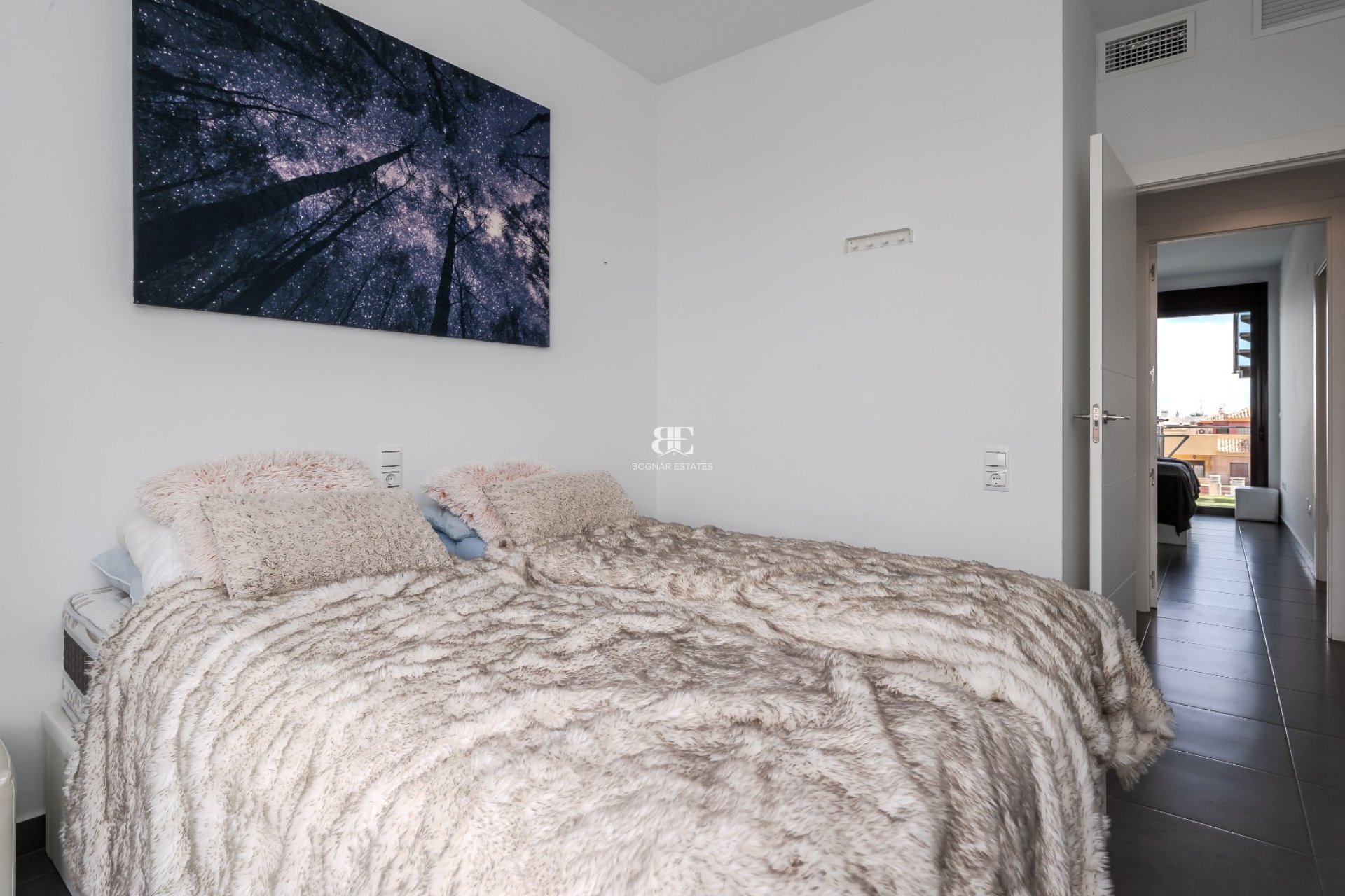 Resale - apartment -
Lomas de Cabo Roig - Lomas De Cabo Roig