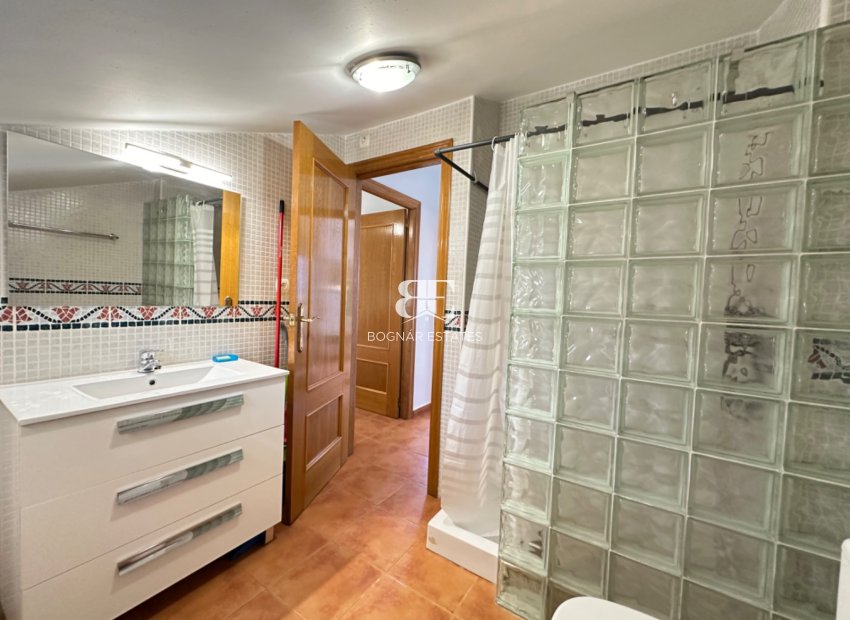 Resale - apartment -
Los Alcazares - Los Narejos