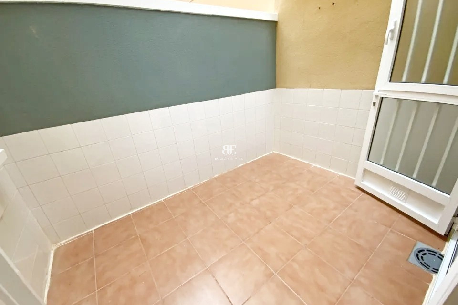 Resale - apartment -
Los Alcazares