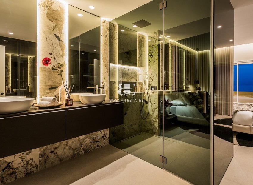 Resale - apartment -
Marbella - East Marbella