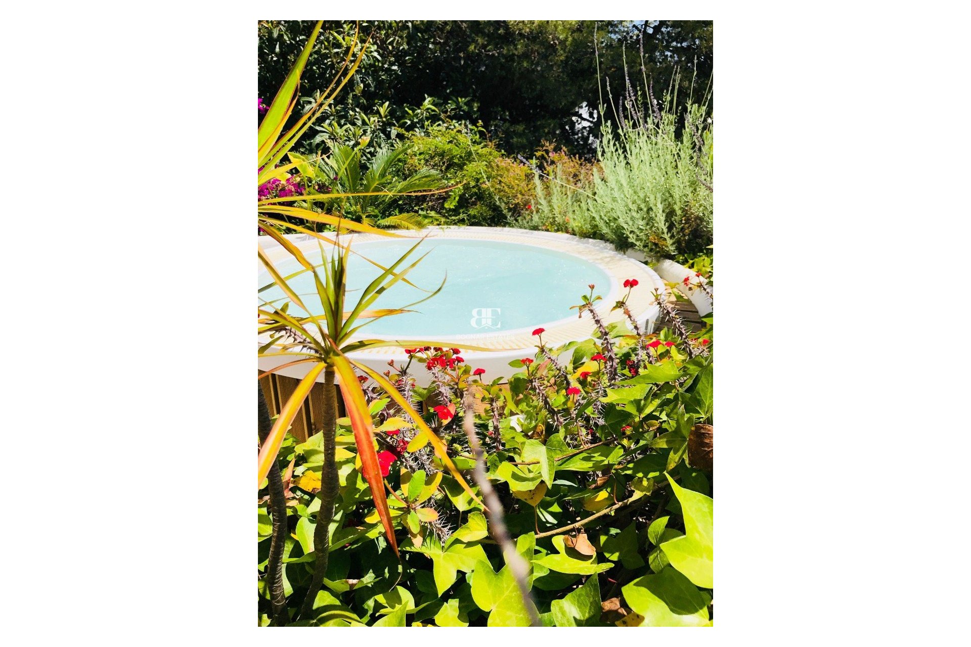 Resale - apartment -
Marbella - Golden Mile