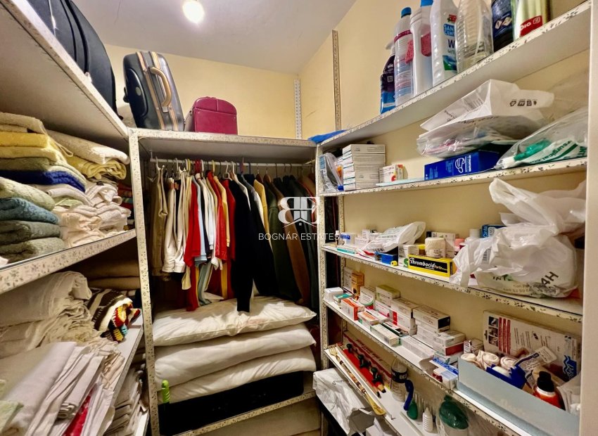 Resale - apartment -
Marbella - Guadalmina Alta