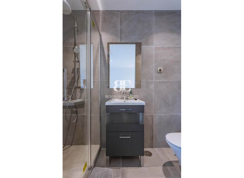 Resale - apartment -
Marbella - Los Monteros