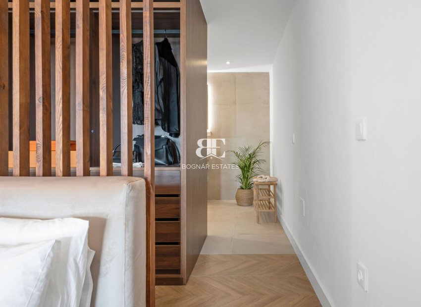 Resale - apartment -
Marbella - Nueva Andalucía