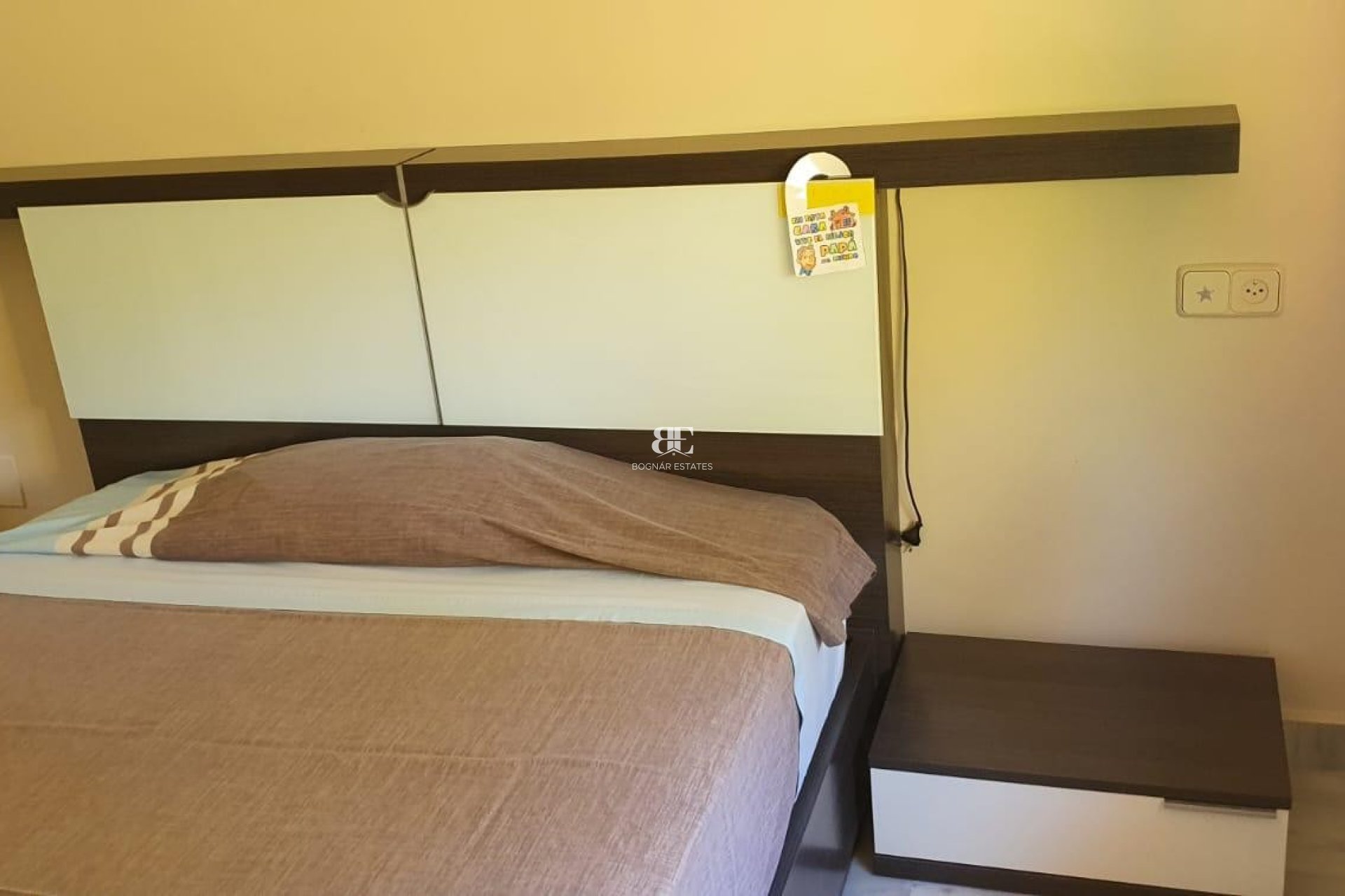 Resale - apartment -
Marbella - Nueva Andalucía