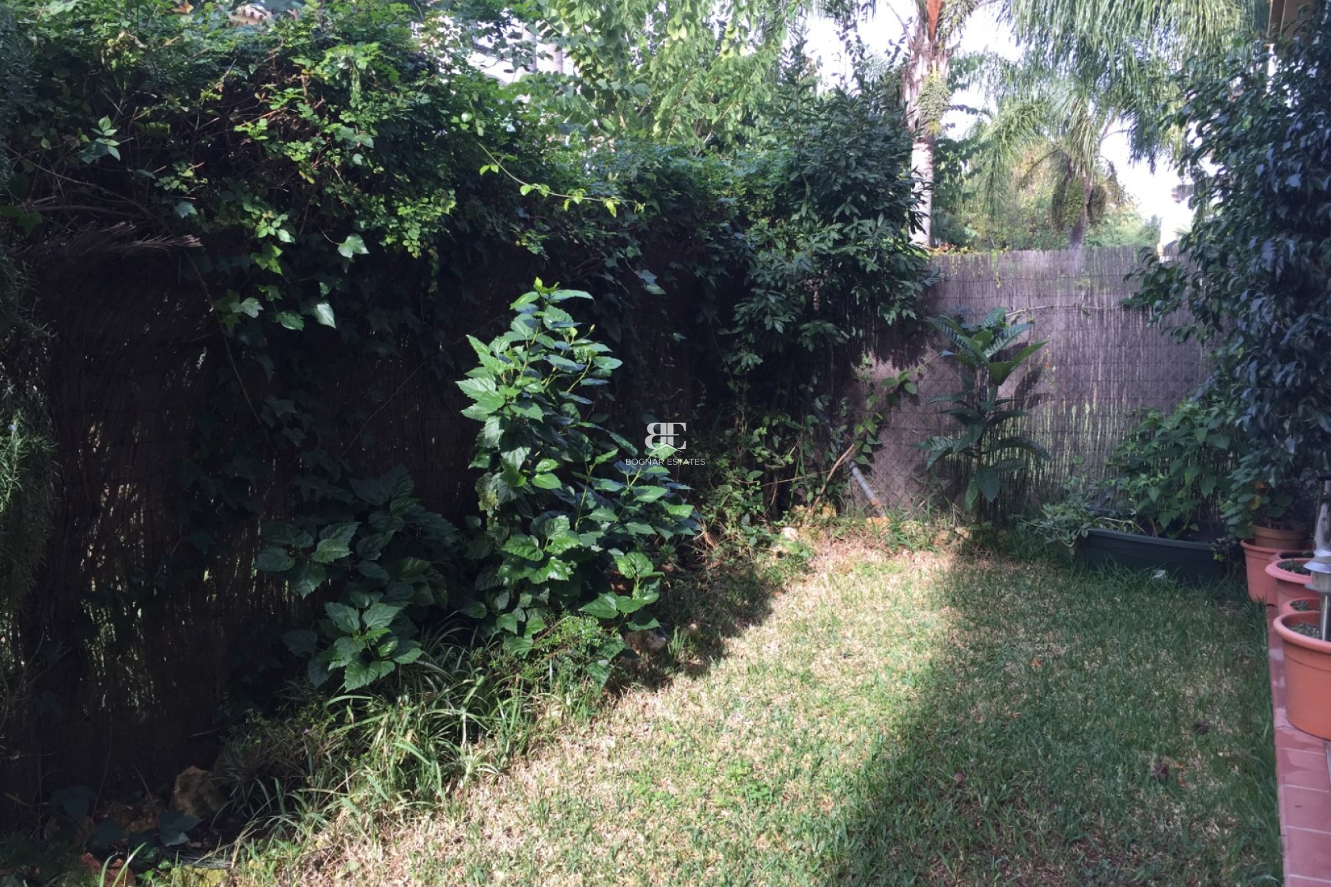 Resale - apartment -
Marbella - Nueva Andalucía