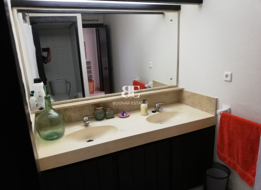 Resale - apartment -
Marbella - Puerto Banús