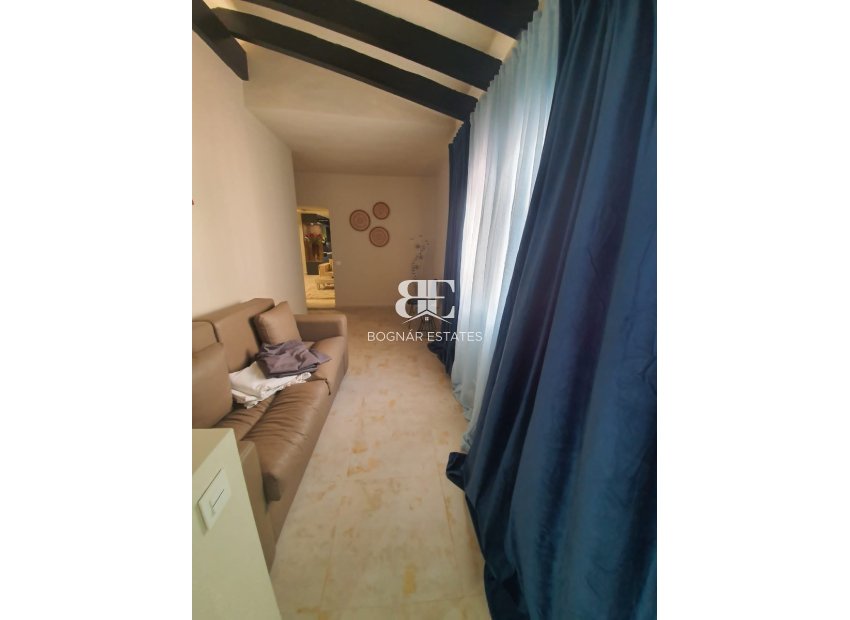 Resale - apartment -
Marbella - Puerto Banús