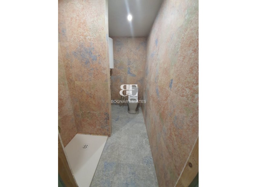 Resale - apartment -
Marbella - Puerto Banús