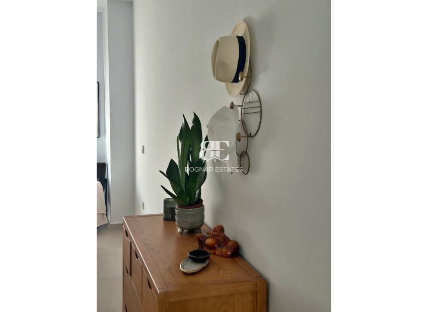 Resale - apartment -
Marbella - San Pedro de Alcantara