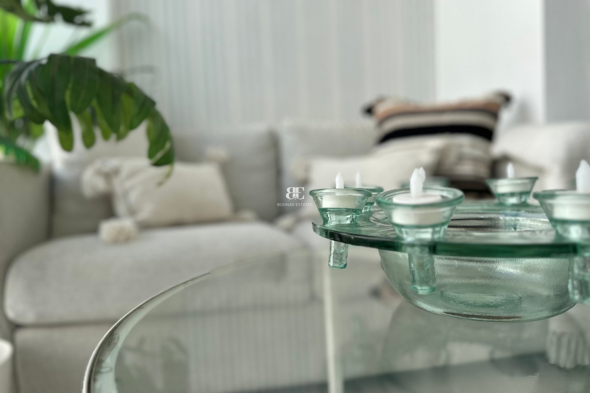 Resale - apartment -
Marbella - San Pedro de Alcantara