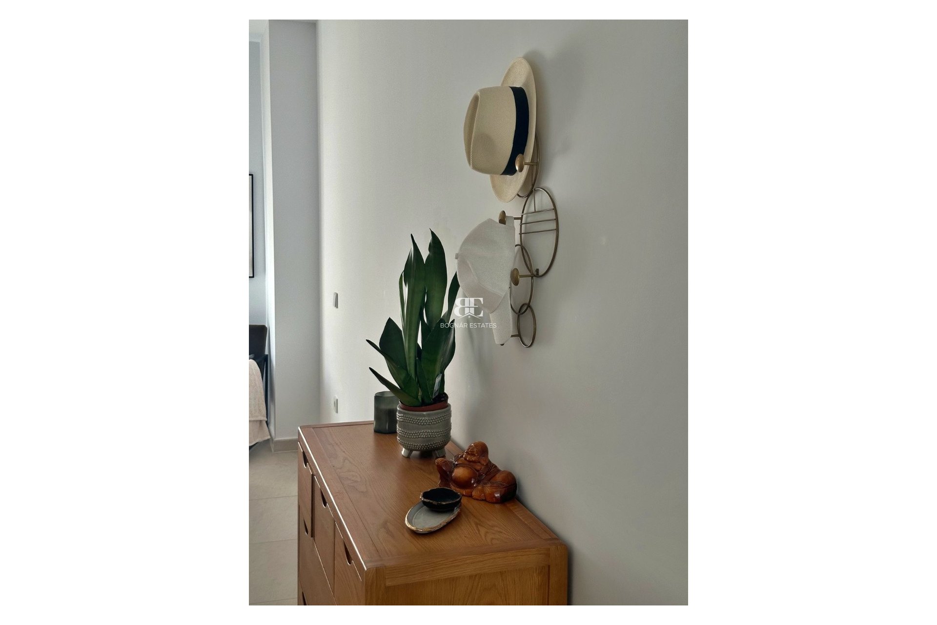 Resale - apartment -
Marbella - San Pedro de Alcantara