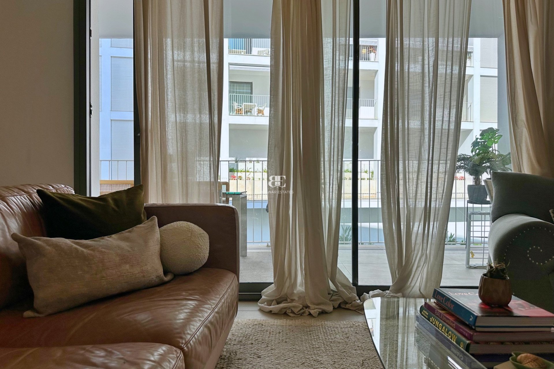 Resale - apartment -
Marbella - San Pedro de Alcantara