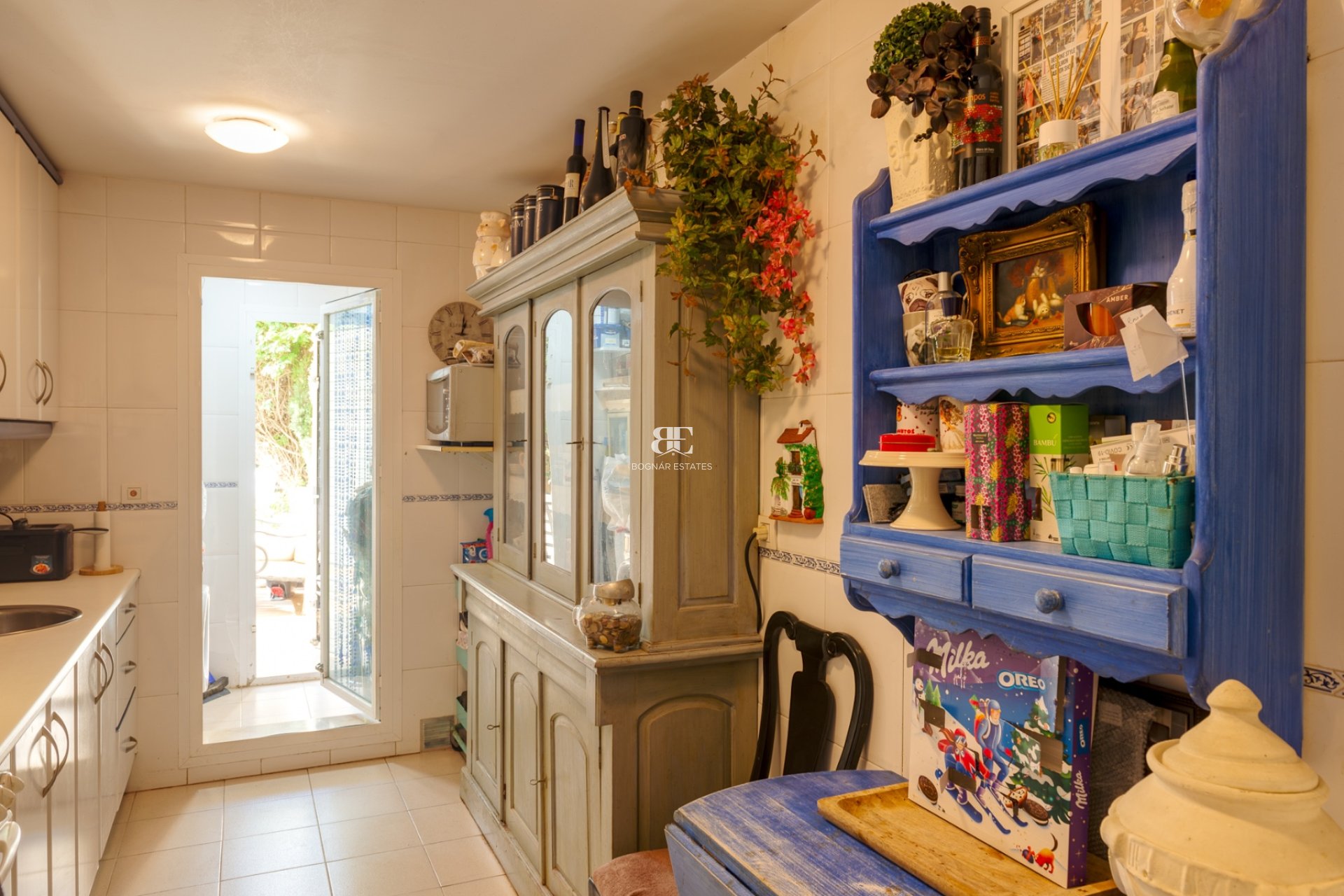 Resale - apartment -
Marbella - San Pedro de Alcantara