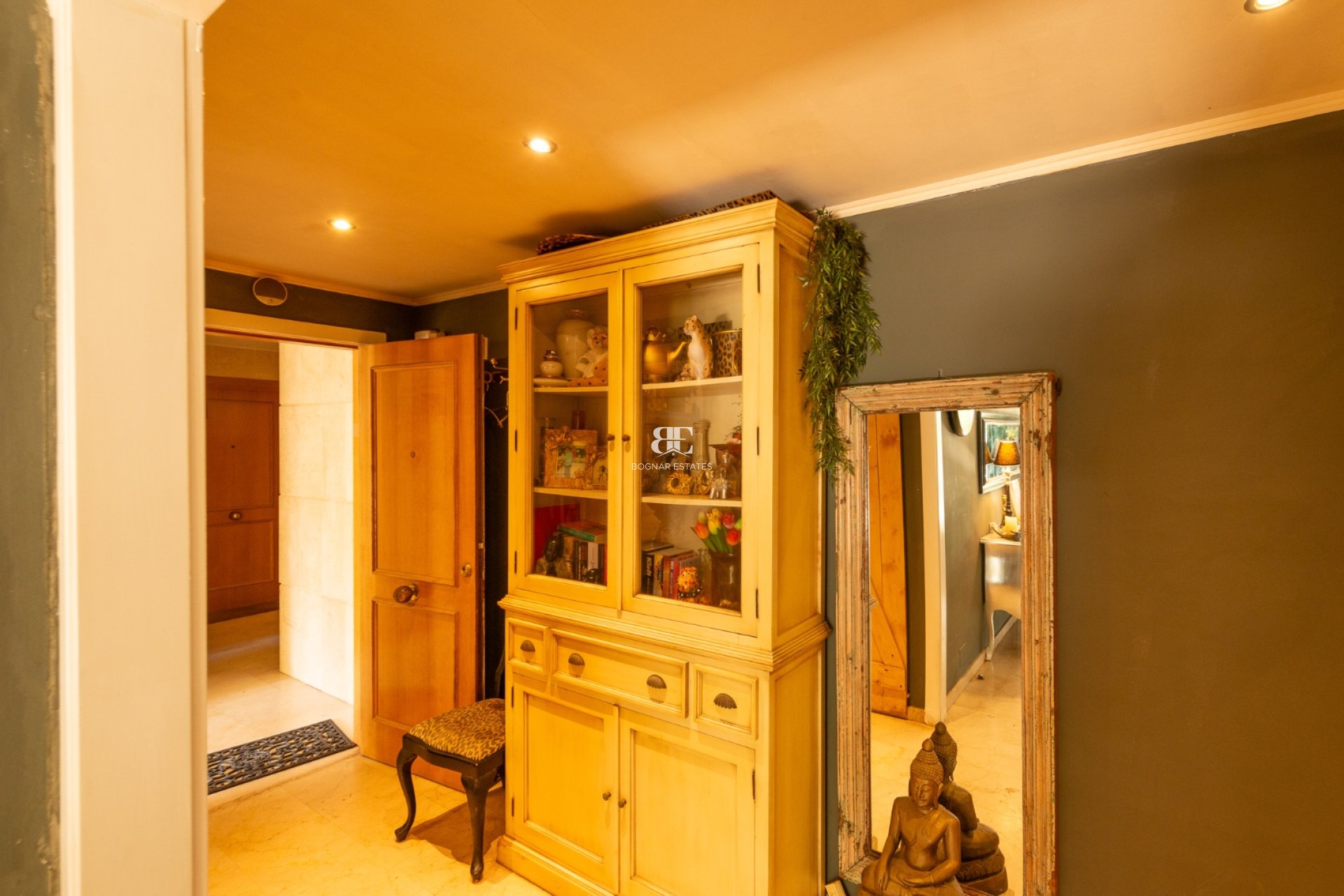 Resale - apartment -
Marbella - San Pedro de Alcantara