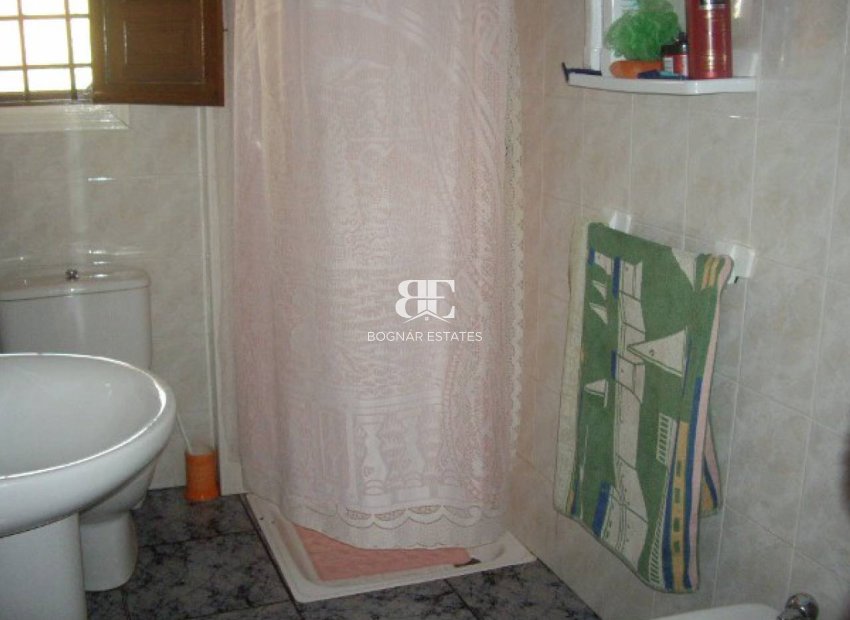 Resale - apartment -
Murcia - Valle del Sol
