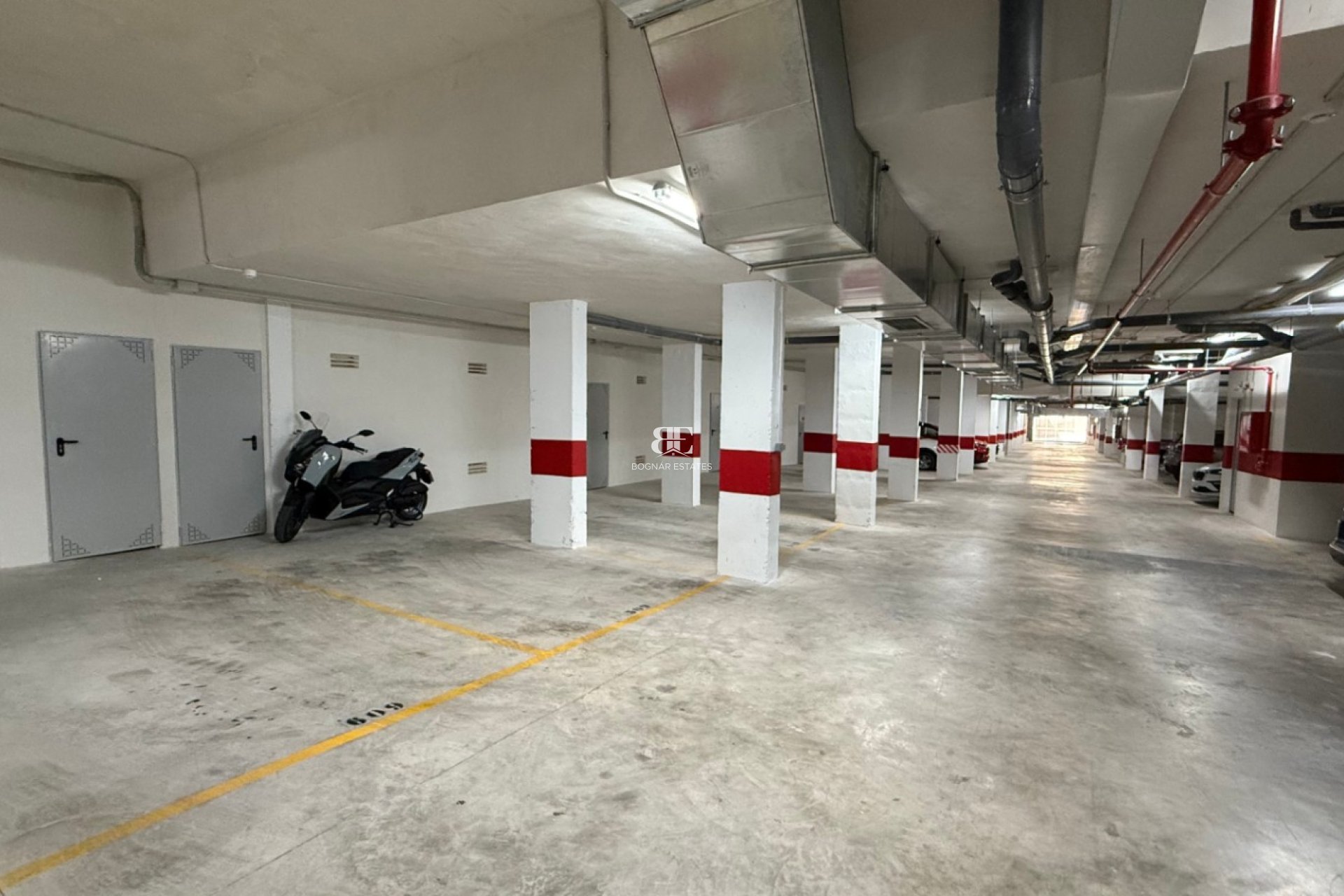 Resale - apartment -
Orihuela - Costa Blanca Sur