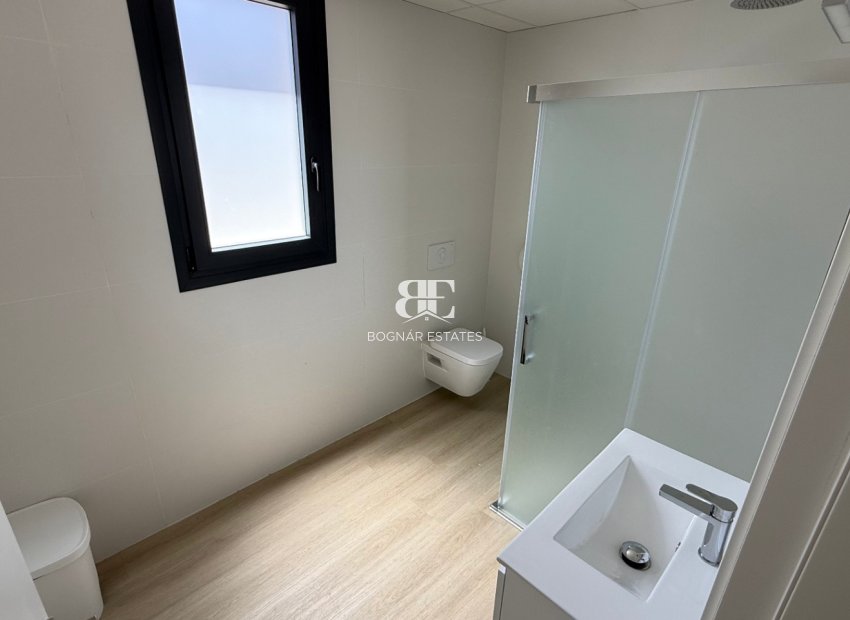 Resale - apartment -
Orihuela - Costa Blanca Sur