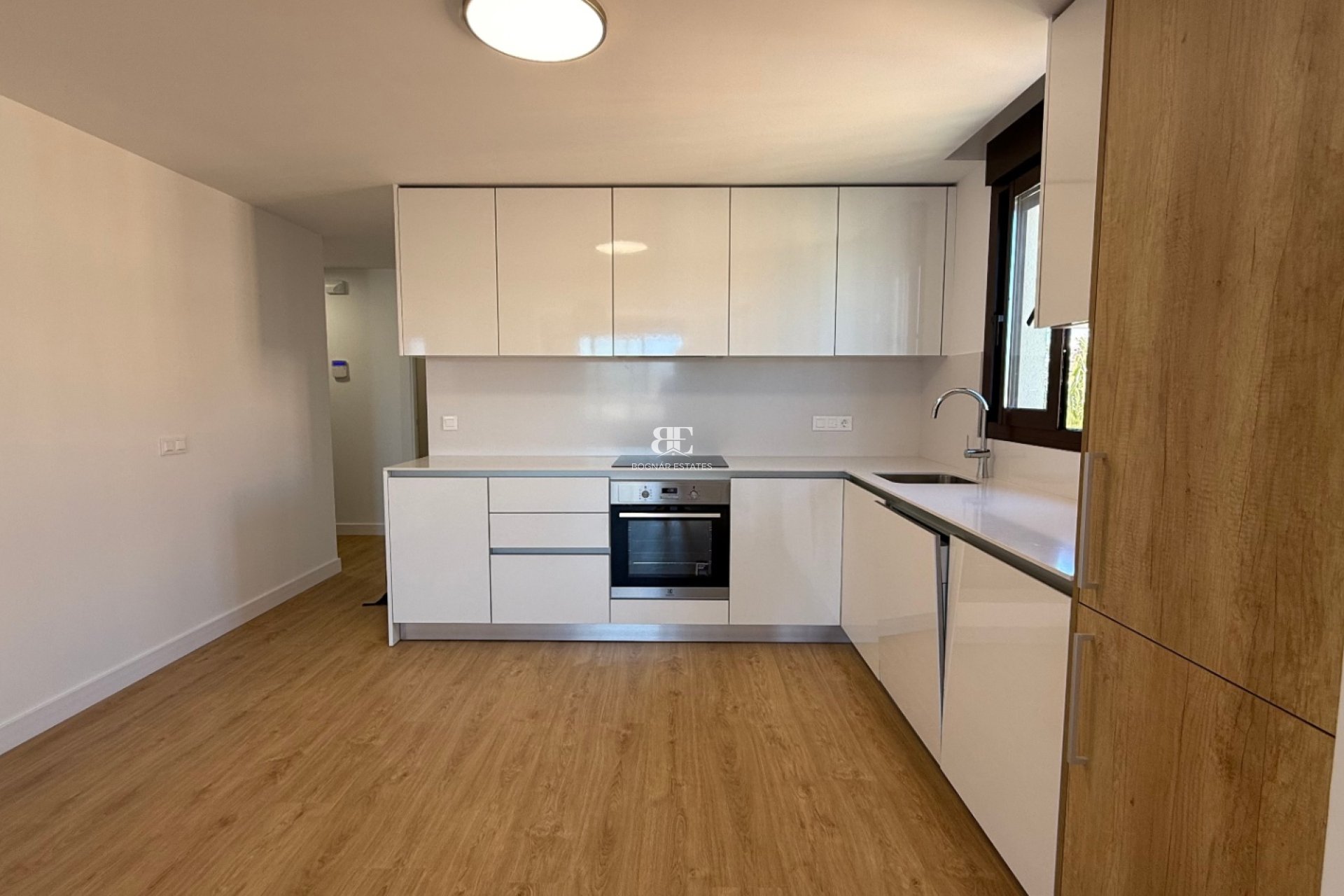 Resale - apartment -
Orihuela - Costa Blanca Sur