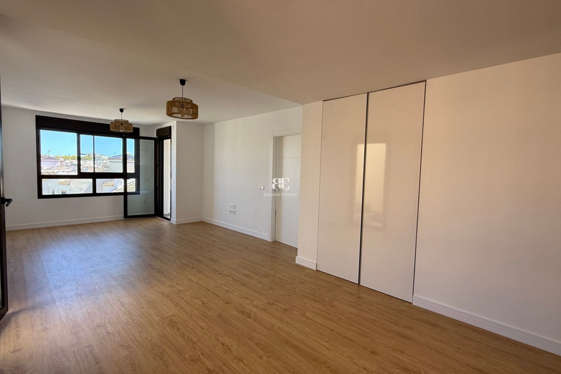 Resale - apartment -
Orihuela - Costa Blanca Sur