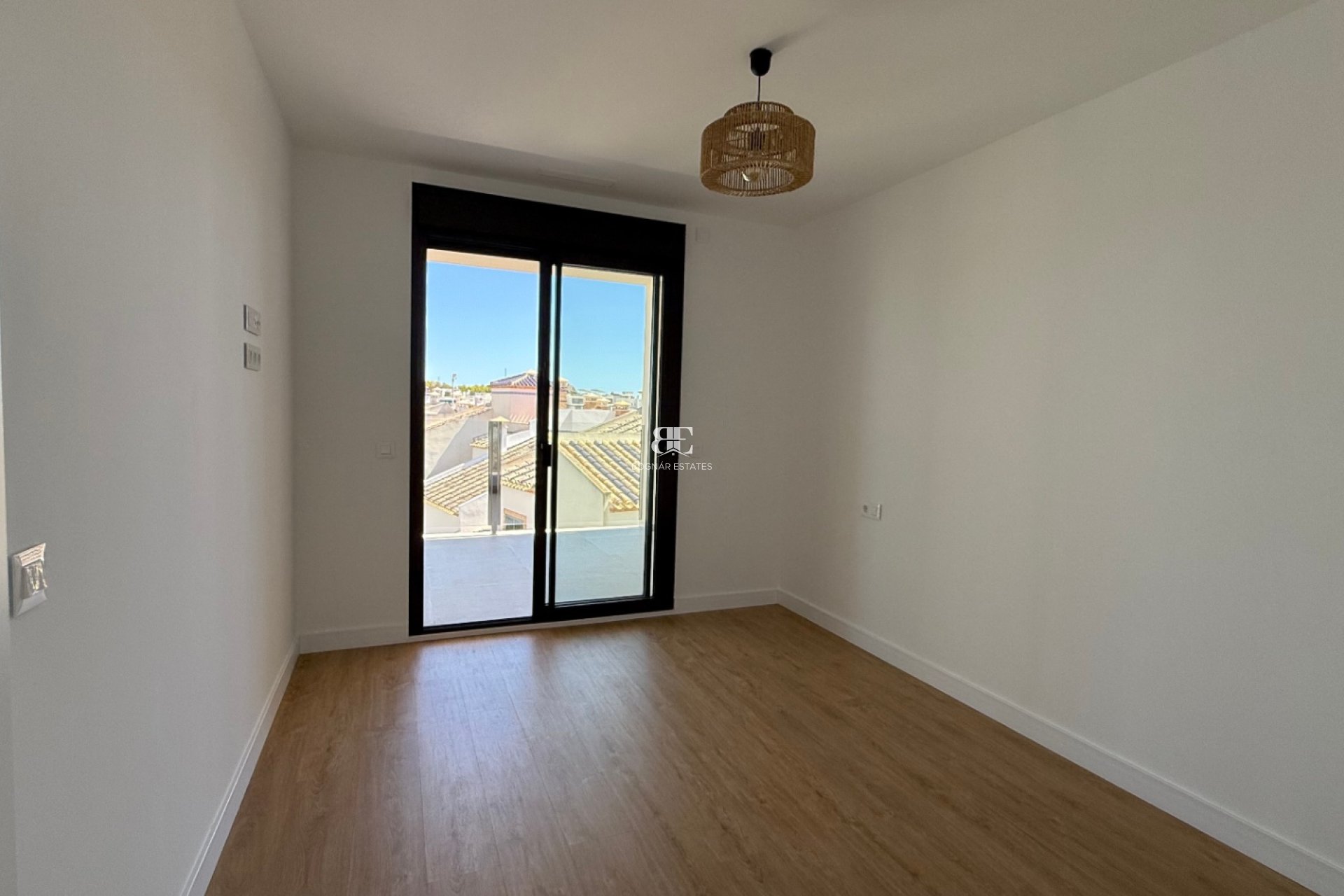 Resale - apartment -
Orihuela - Costa Blanca Sur