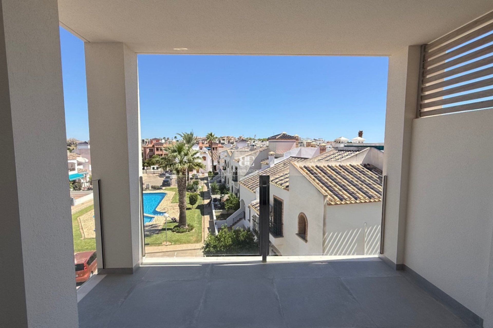 Resale - apartment -
Orihuela - Costa Blanca Sur