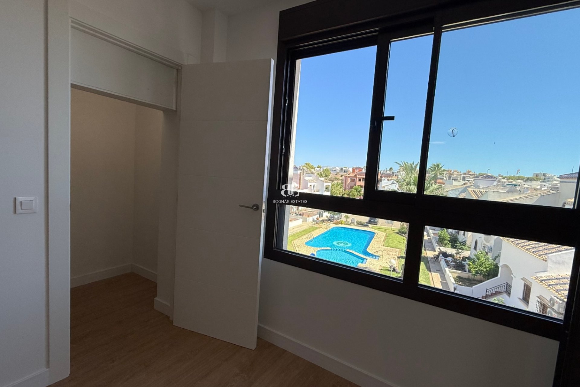 Resale - apartment -
Orihuela - Costa Blanca Sur