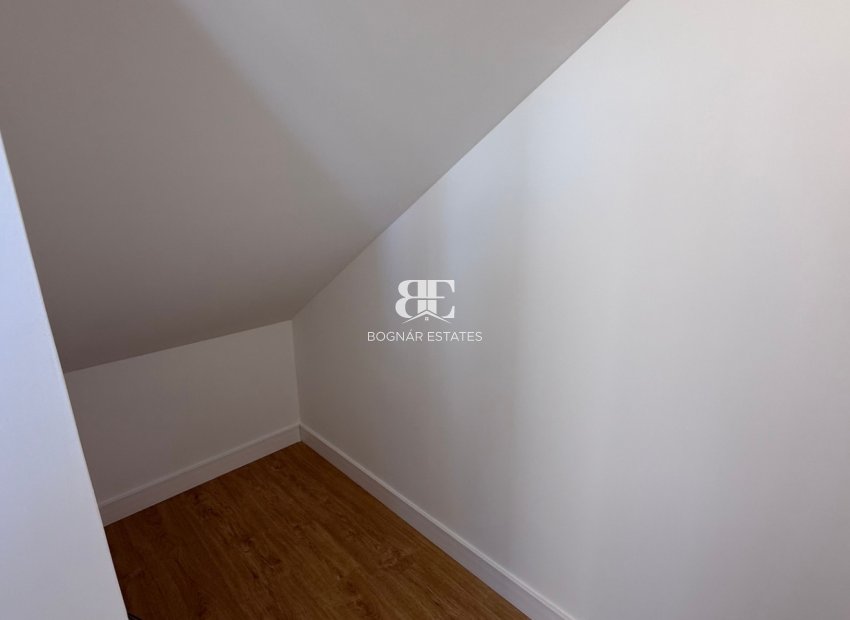 Resale - apartment -
Orihuela - Costa Blanca Sur