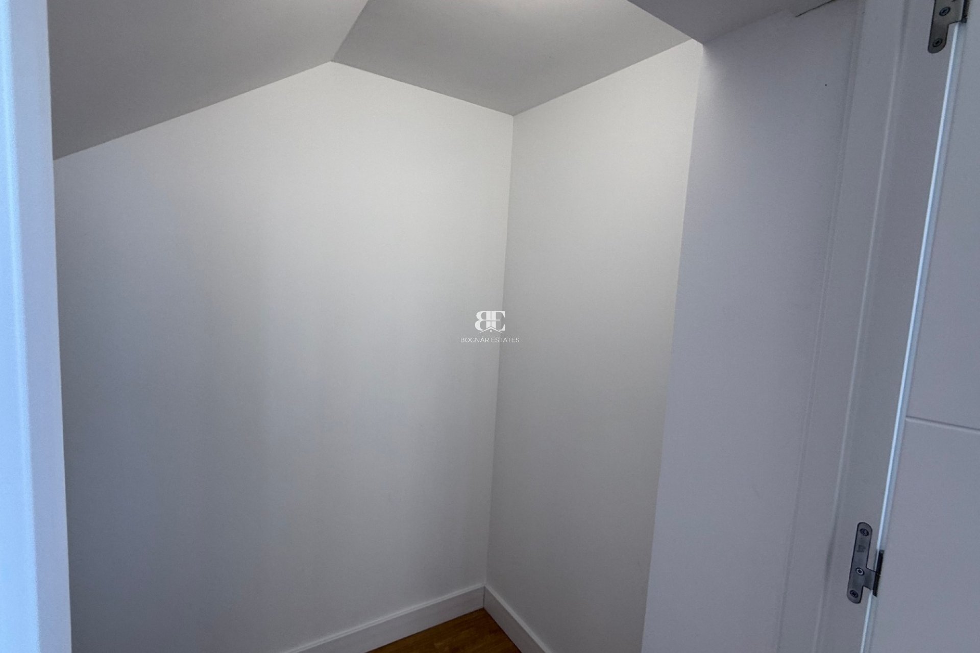 Resale - apartment -
Orihuela - Costa Blanca Sur