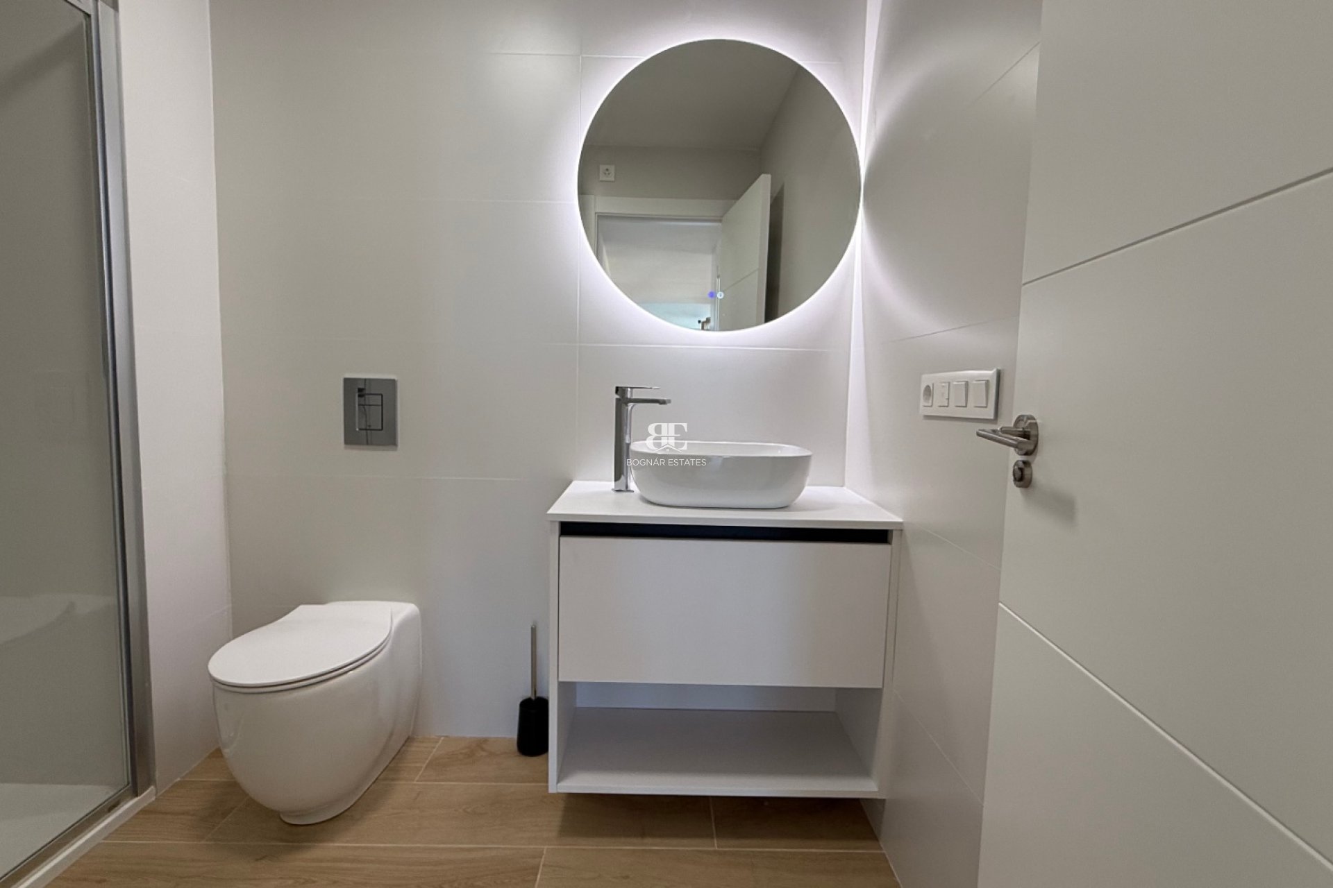 Resale - apartment -
Orihuela - Costa Blanca Sur