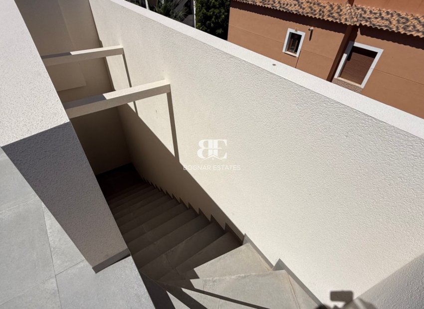 Resale - apartment -
Orihuela - Costa Blanca Sur