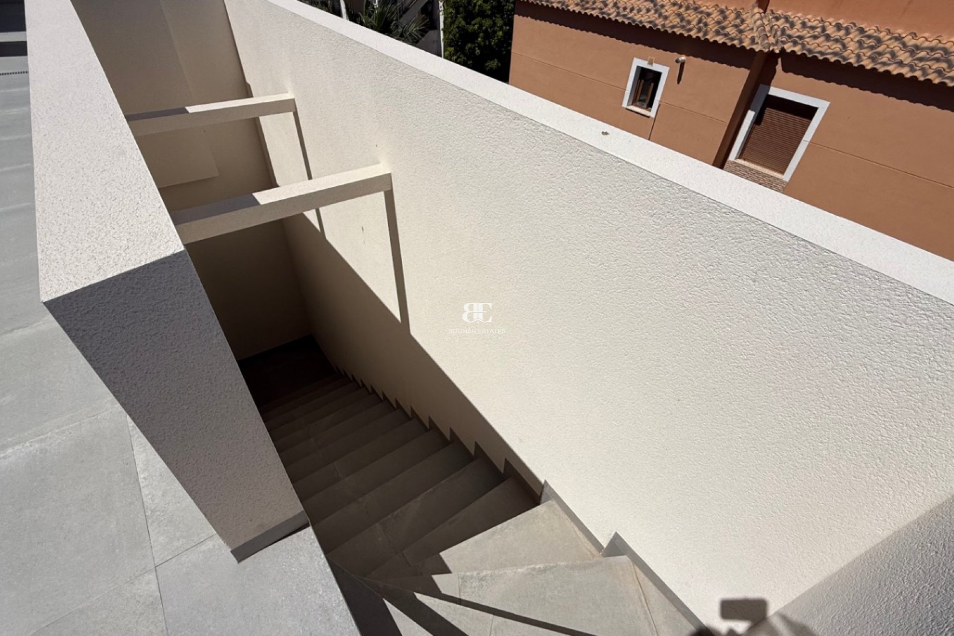 Resale - apartment -
Orihuela - Costa Blanca Sur